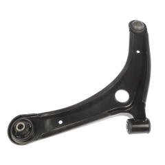 Querlenker Unten - Control Arm Lower  Caliper+Patriot 01-15